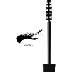 ANNEMARIE BÖRLIND Long Lasting Volume Mascara