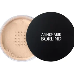 ANNEMARIE BÖRLIND Loose Powder