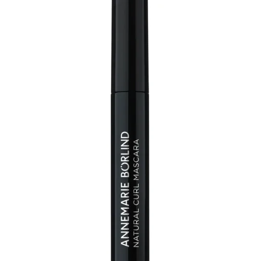 ANNEMARIE BÖRLIND Natural Curl Mascara