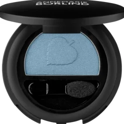 ANNEMARIE BÖRLIND Powder Eye Shadow