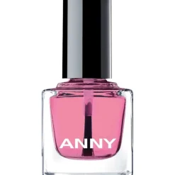 ANNY Instant Nail Brightener