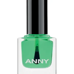 ANNY Nail Oil Repair Treatment