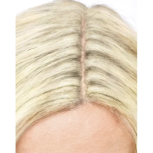 Ansatzpuder Haarpuder von COLOR WOW