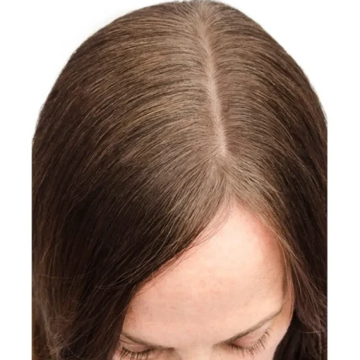 Ansatzpuder Haarpuder von COLOR WOW