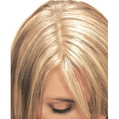 Ansatzpuder Haarpuder von COLOR WOW
