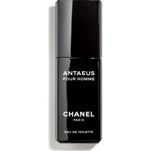 ANTAEUS EAU DE TOILETTE-ZERSTÄUBER von CHANEL