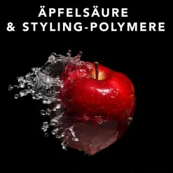 ANTI BREAKAGE Hybrid Bonding und Styling Leave-in Spray No.Breaker von Sebastian