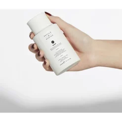 Anti-Ageing NMF Lactic Acid Toner von Pestle & Mortar
