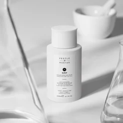 Anti-Ageing NMF Lactic Acid Toner von Pestle & Mortar