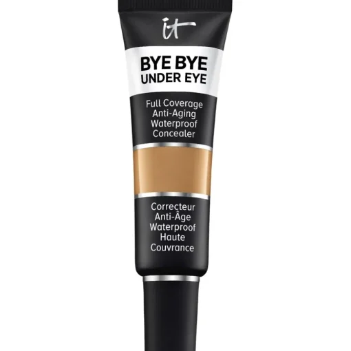 Anti-Aging Full Coverage Anti-Aging Concealer Bye Bye Under Eye von it Cosmetics