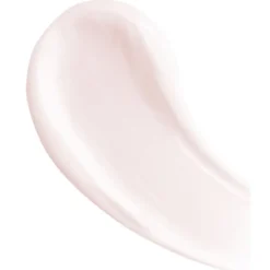 Anti-Aging H.P.N. 300-Peptide Cream SPF 25 von Lancôme