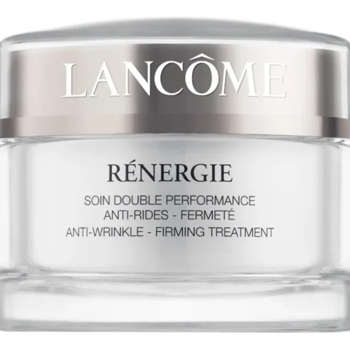 Anti-Aging Rénergie Crème von Lancôme