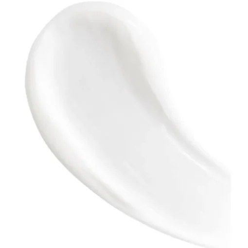 Anti-Aging Rénergie Crème von Lancôme