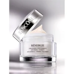 Anti-Aging Rénergie Crème von Lancôme