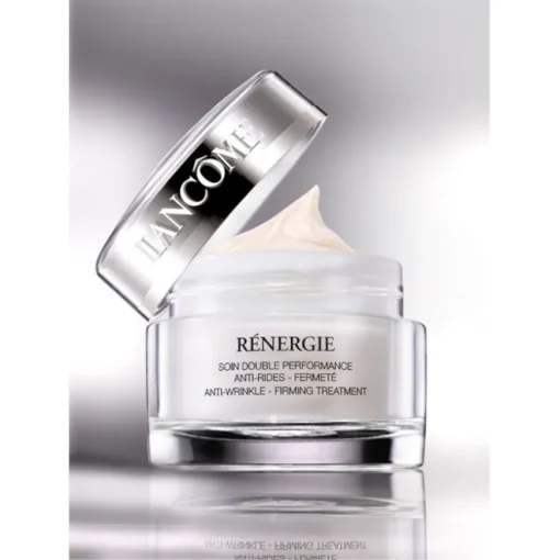Anti-Aging Rénergie Crème von Lancôme