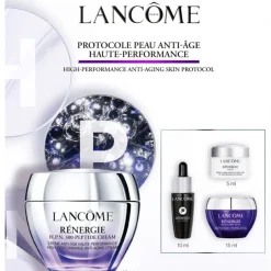 Anti-Aging Rénergie H.P.N. 300-Peptide Cream Set von Lancôme