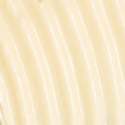 Anti-Aging Slow-Aging Moisturizer von Rosental Organics