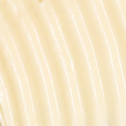 Anti-Aging Slow-Aging Moisturizer von Rosental Organics