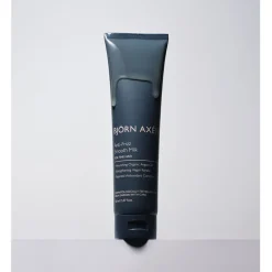 Anti-Frizz Smooth Milk von Bjo¨rn Axe´n