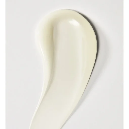 Anti-Frizz Smooth Milk von Bjo¨rn Axe´n
