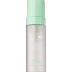Apple AHA Foam Wash von my olivanna