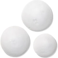 Apple AHA Foam Wash von my olivanna