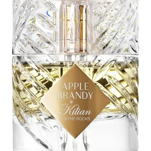 Apple Brandy on the Rocks Eau de Parfum Spray von Kilian Paris