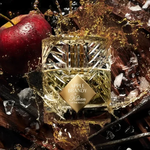 Apple Brandy on the Rocks Eau de Parfum Spray von Kilian Paris