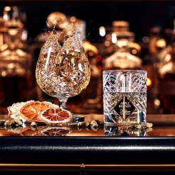 Apple Brandy on the Rocks Eau de Parfum Spray von Kilian Paris