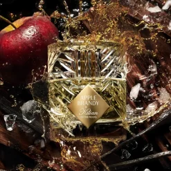 Apple Brandy on the Rocks Eau de Parfum Spray von Kilian Paris