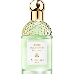 Aqua Allegoria Eau de Toilette Spray Rosa Verde von GUERLAIN