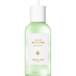 Aqua Allegoria Eau de Toilette Spray Rosa Verde von GUERLAIN