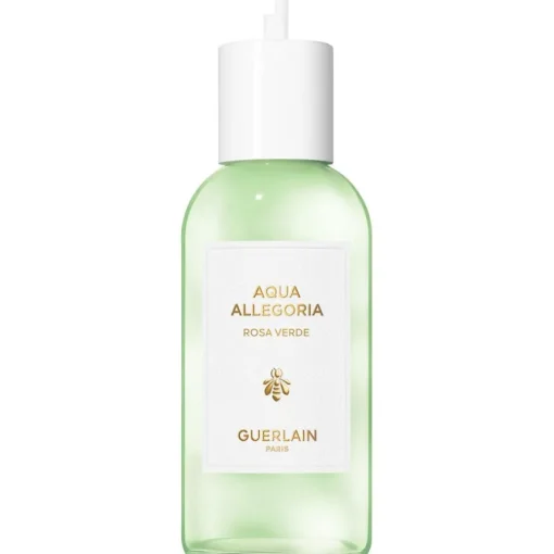 Aqua Allegoria Eau de Toilette Spray Rosa Verde von GUERLAIN