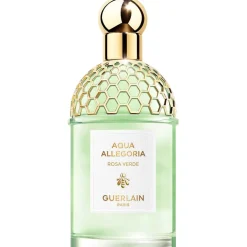 Aqua Allegoria Eau de Toilette Spray Rosa Verde von GUERLAIN