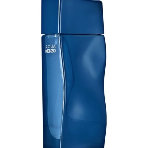 AQUAKENZO POUR HOMME Eau de Toilette Spray von KENZO