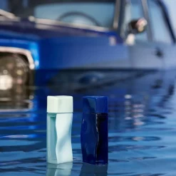 AQUAKENZO POUR HOMME Eau de Toilette Spray von KENZO