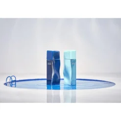 AQUAKENZO POUR HOMME Eau de Toilette Spray von KENZO
