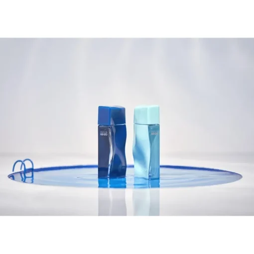 AQUAKENZO POUR HOMME Eau de Toilette Spray von KENZO