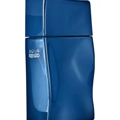 AQUAKENZO POUR HOMME Eau de Toilette Spray von KENZO