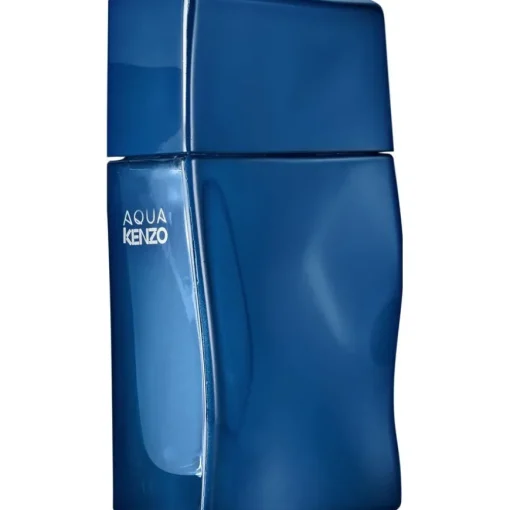 AQUAKENZO POUR HOMME Eau de Toilette Spray von KENZO