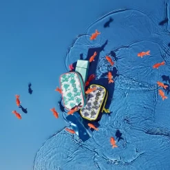 AQUAKENZO POUR HOMME Eau de Toilette Spray von KENZO