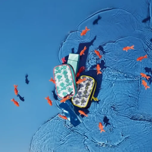 AQUAKENZO POUR HOMME Eau de Toilette Spray von KENZO