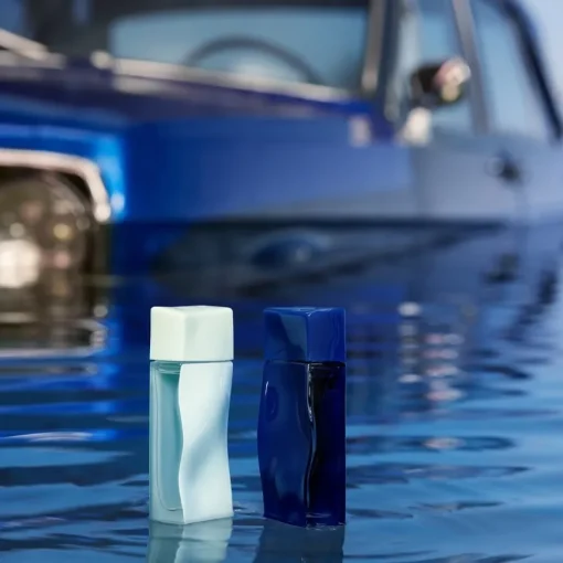 AQUAKENZO POUR HOMME Eau de Toilette Spray von KENZO