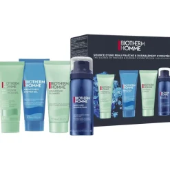 Aquapower Geschenkset von Biotherm