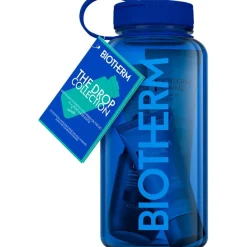 Aquapower Power Drop-Set von Biotherm Homme