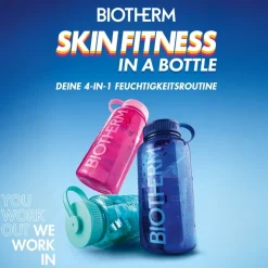 Aquapower Power Drop-Set von Biotherm Homme