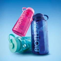 Aquapower Power Drop-Set von Biotherm Homme
