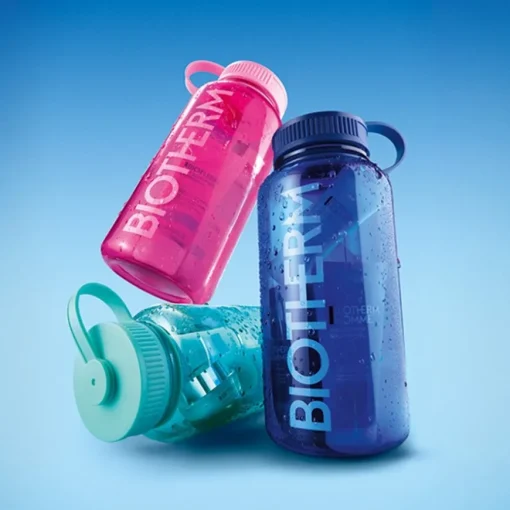Aquapower Power Drop-Set von Biotherm Homme