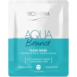 Aquasource Aqua Super Mask Bounce von Biotherm