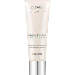 Aquasource BB Cream  von Biotherm